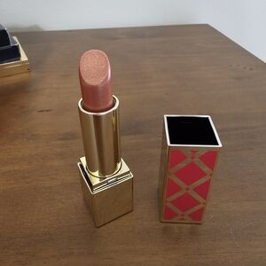 Estee Lauder Pure Color Envy 111 tiger eye Lipstick